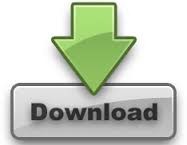 downloadmerah