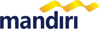 Bank Mandiri
