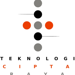 PPOB Tektaya